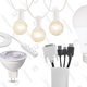 15% Off AmazonBasics Home Goods | Amazon | Use code ABHOME at checkout